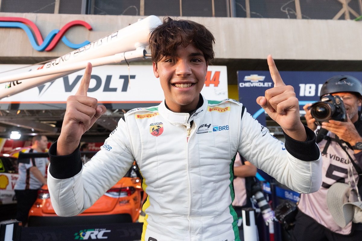 406903_1013152_01_f4_2022_marcelomachadodemelo_velocitta_0316598-1