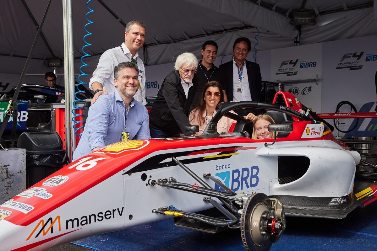 406952_1013396_04_stockcar2022_marcelomachadodemelo_velocitta_050356__1_-1