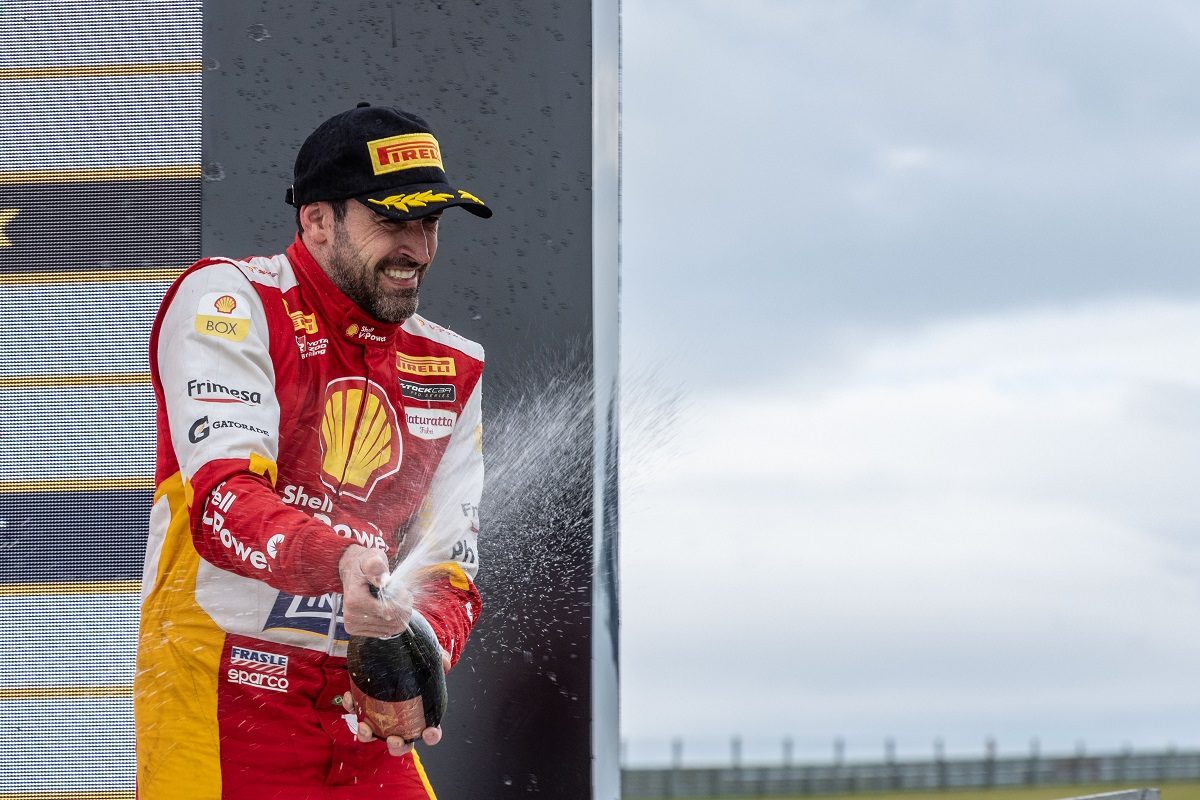 406973_1013484_04_stockcar2022_marcelomachadodemelo_velocitta_0411391-1