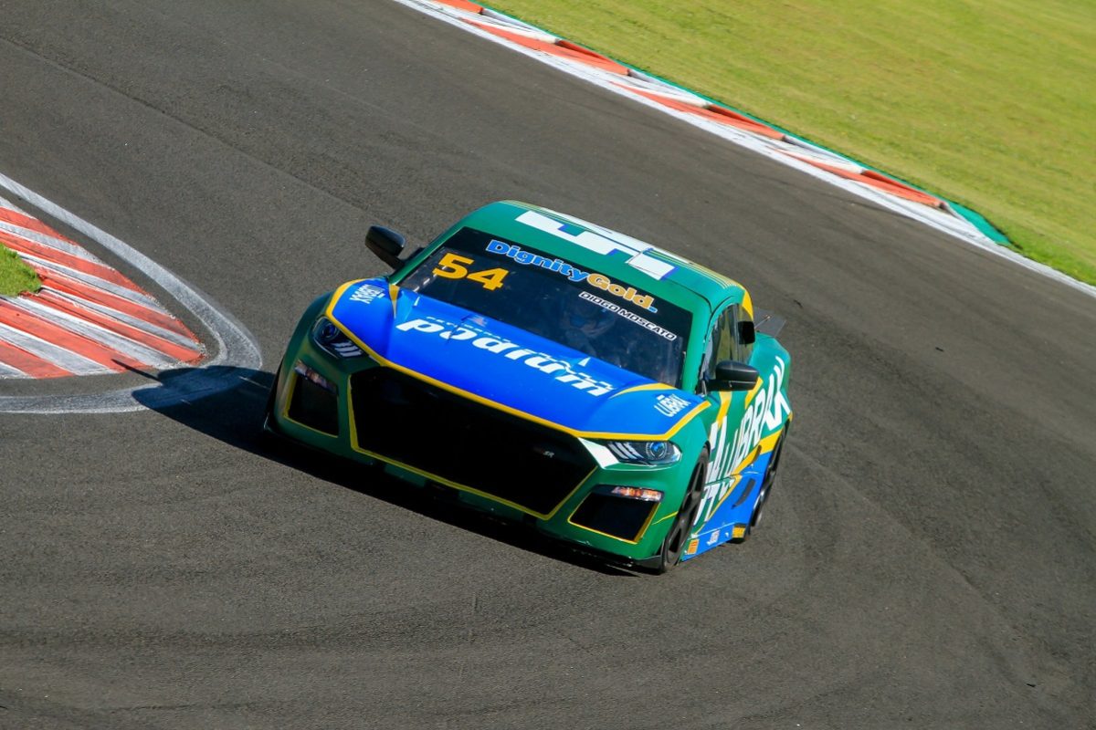 407088_1013862_51977155336_8697cd9e4f_k-1