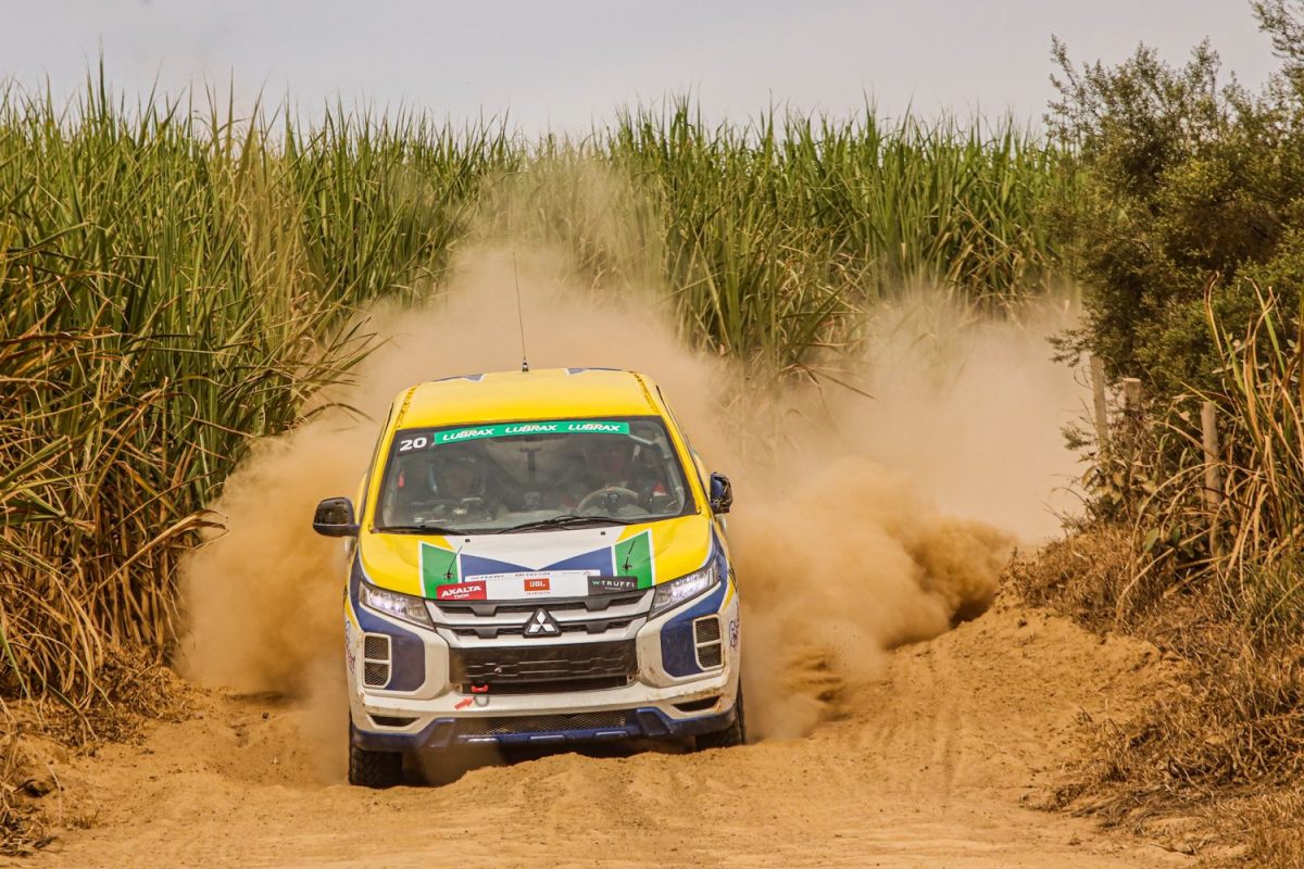 407095_1013855_406325_1011382_mitcup_2__sandersonpereira1-1