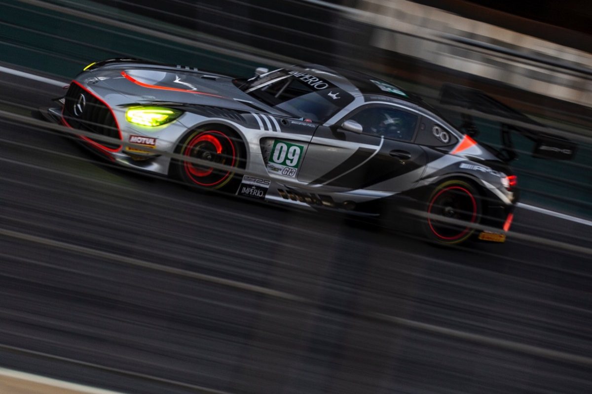 407223_1014210_whatsapp_image_2022_05_19_at_18.55.19-1