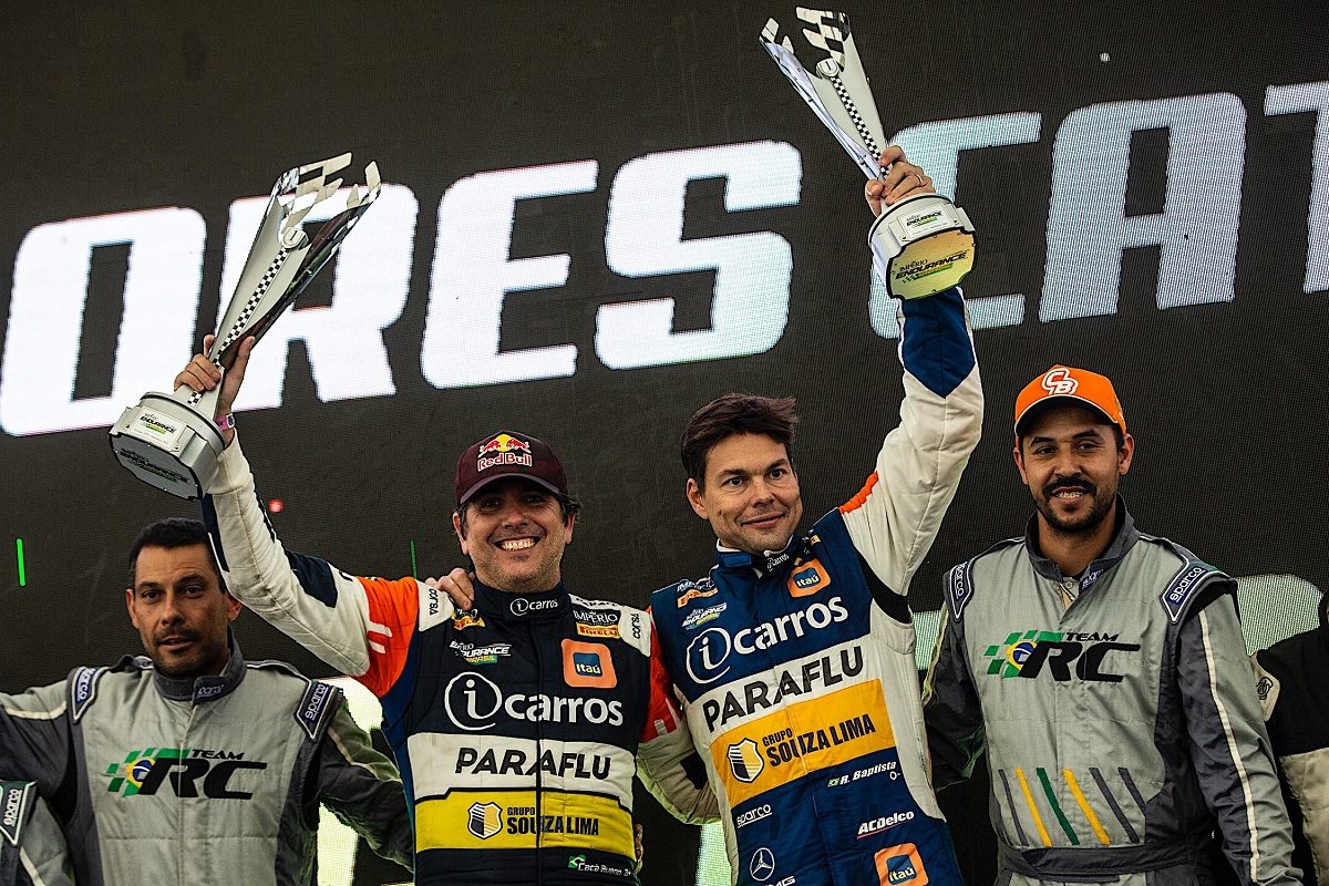 407254_1014331_btx13198-1