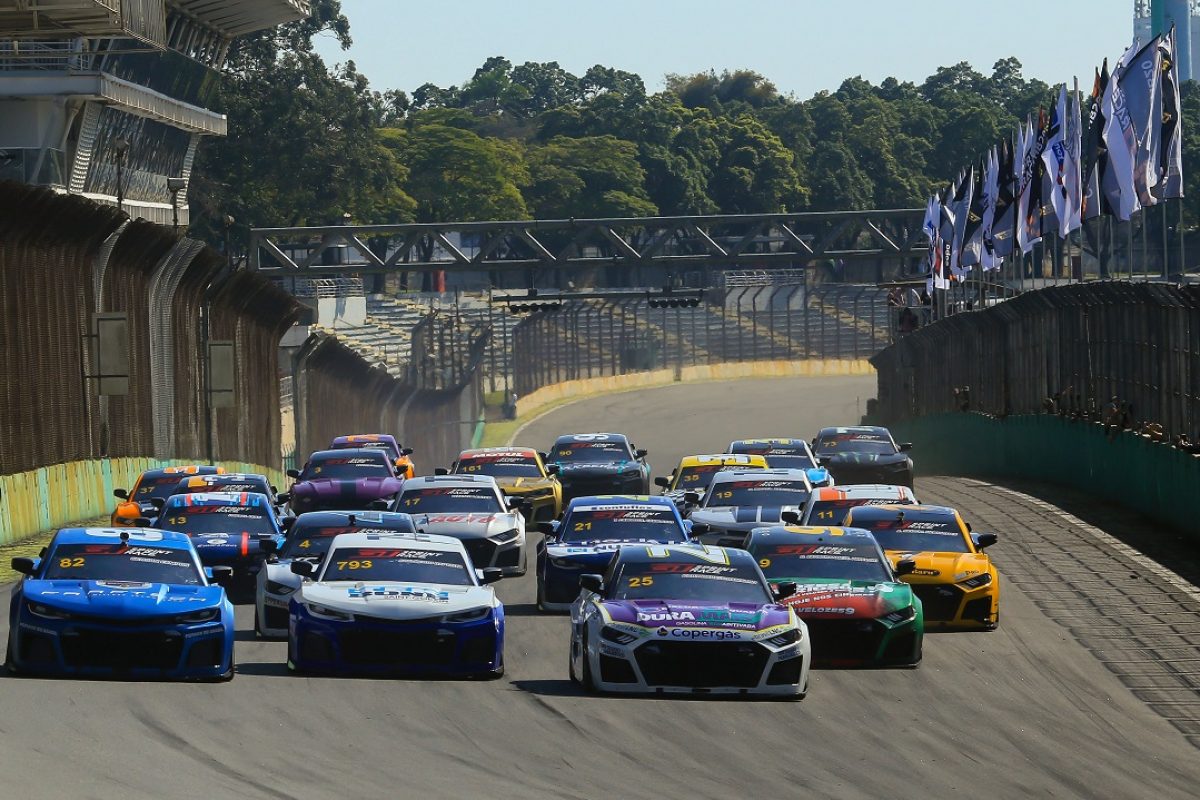 407626_1015675_393576_974009_luciano_santos_sigcom_25-1