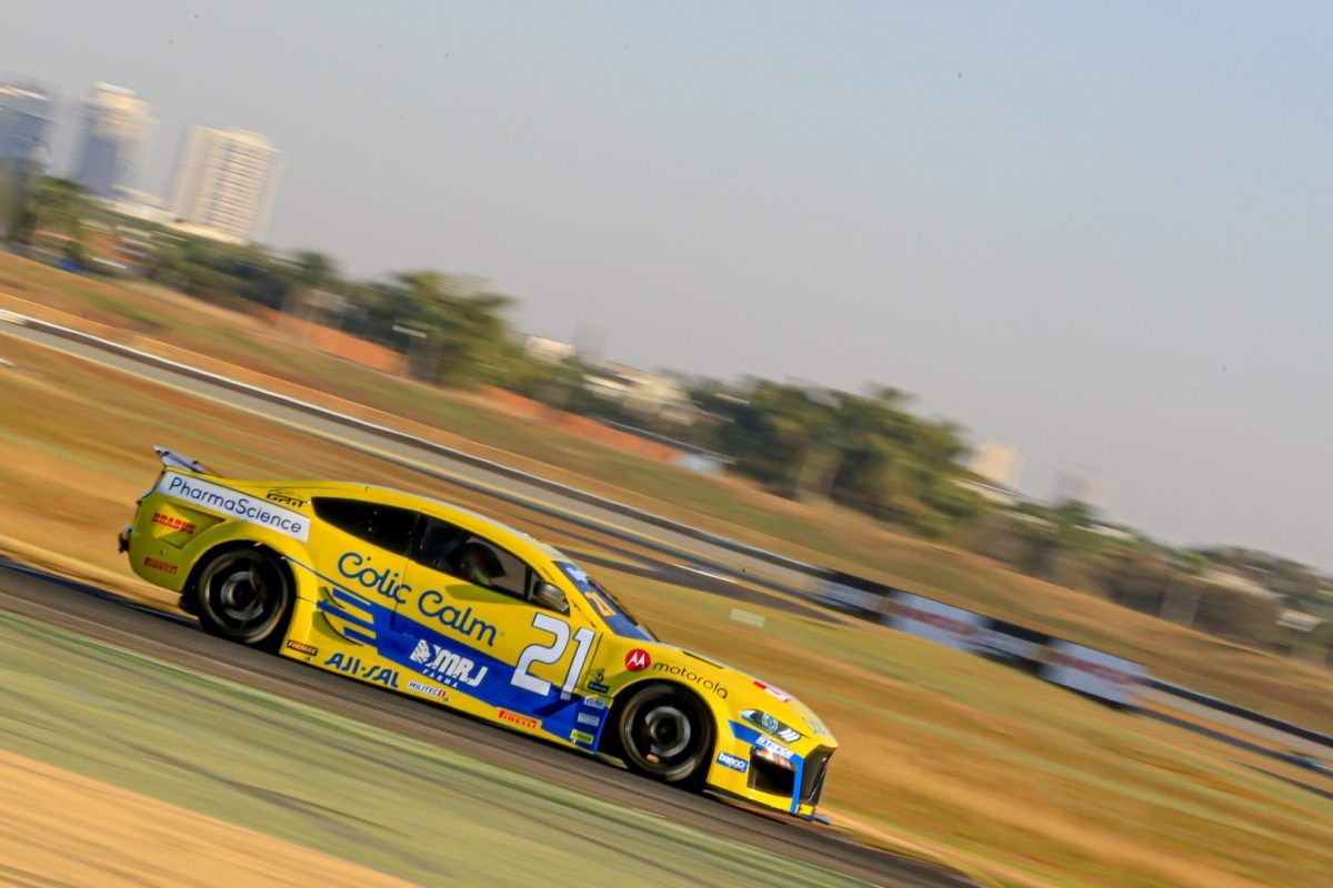 407783_1015904_gtsr_tr2___luciano_santos_sigcom__13_-scaled-1