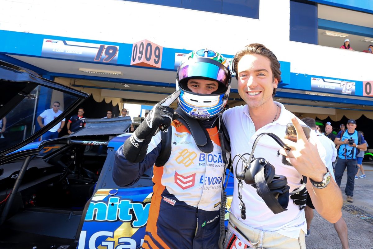 407784_1015913_luciano_santos_sigcom_15-1