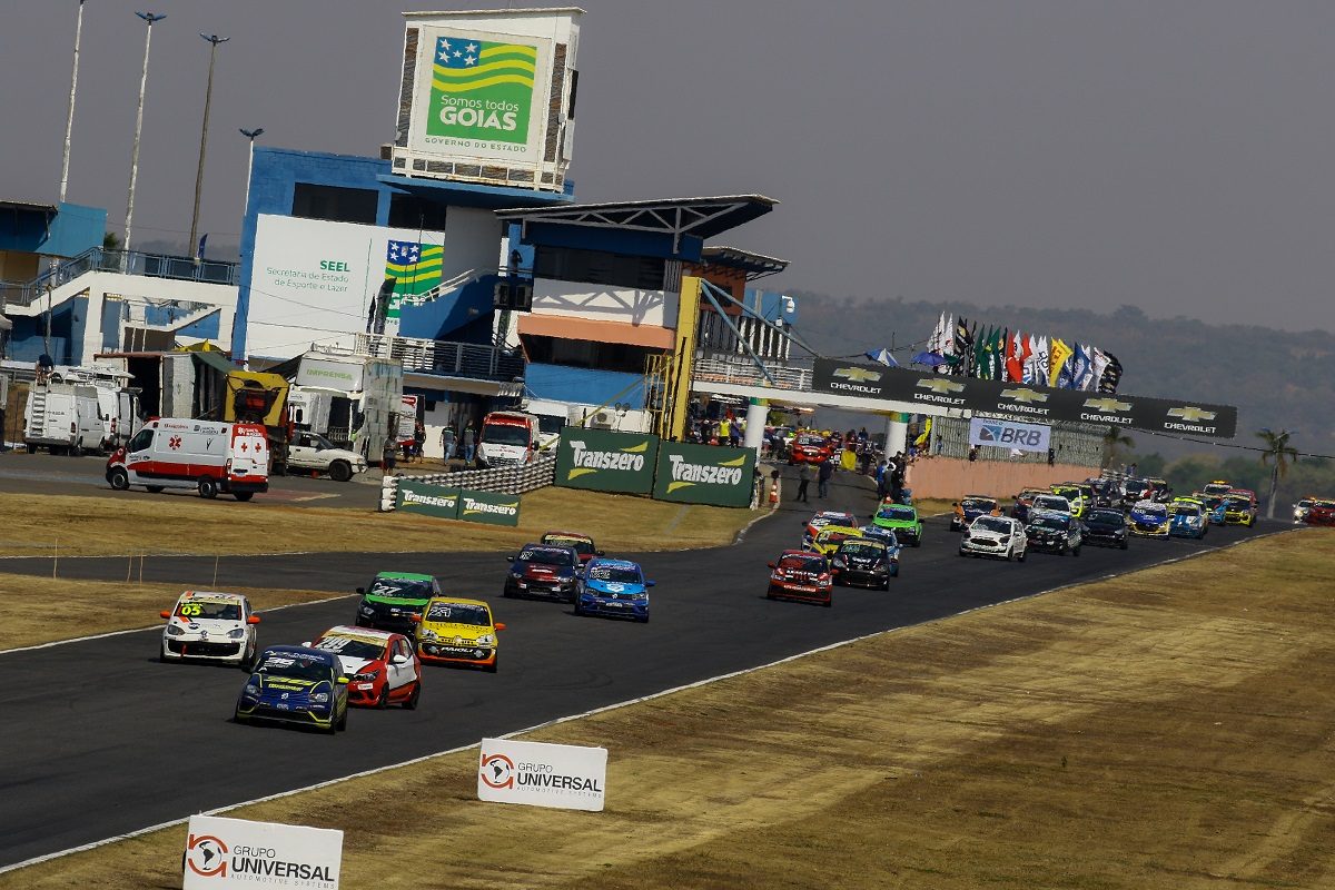 407988_1016488_116a0701__2_-1