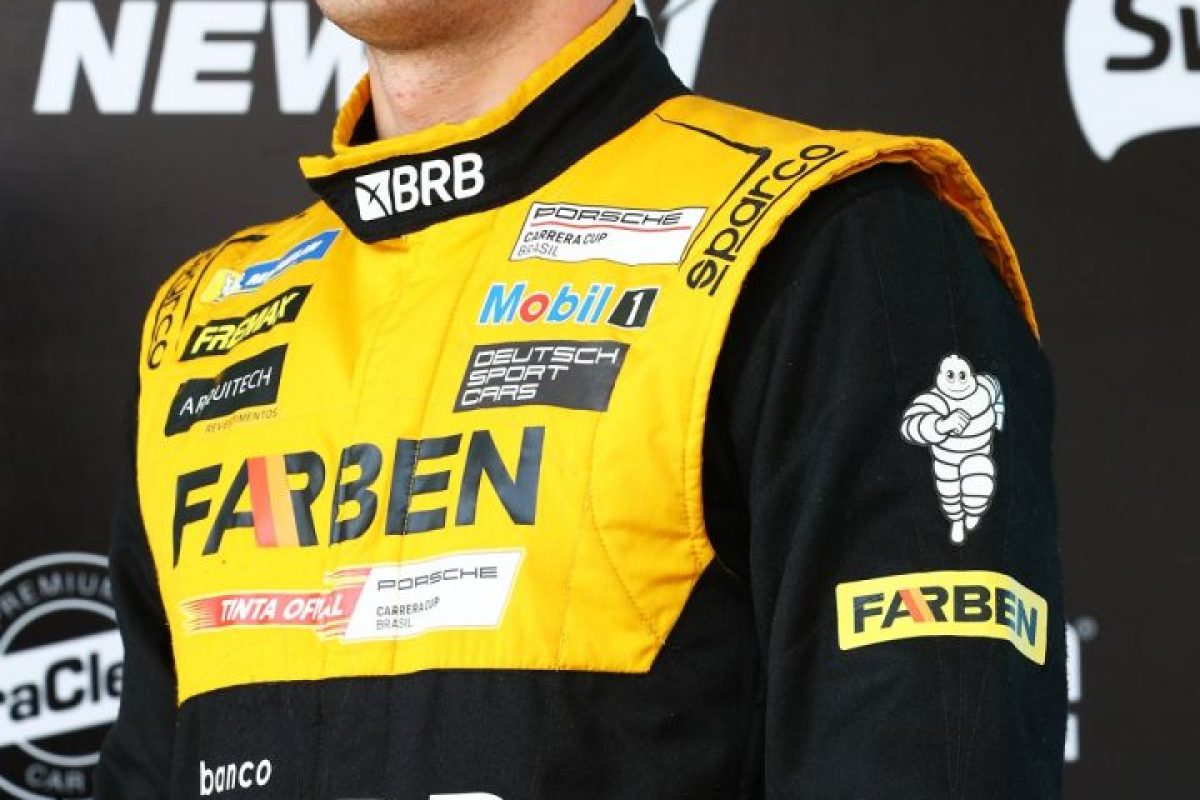 408133_1016947_enzo_vence_em_interlagos-1