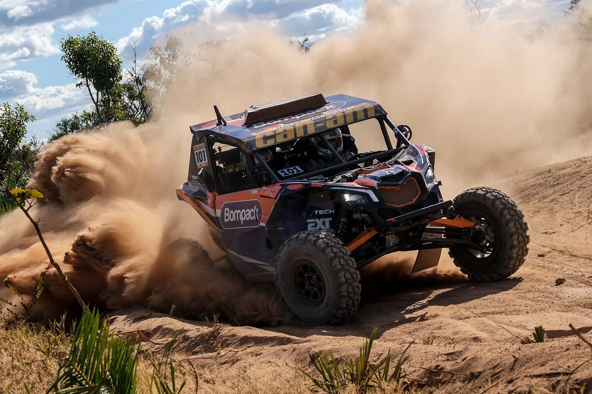 408492_1018263_101_00_donicastilho_dfotos_jp22_12673-1