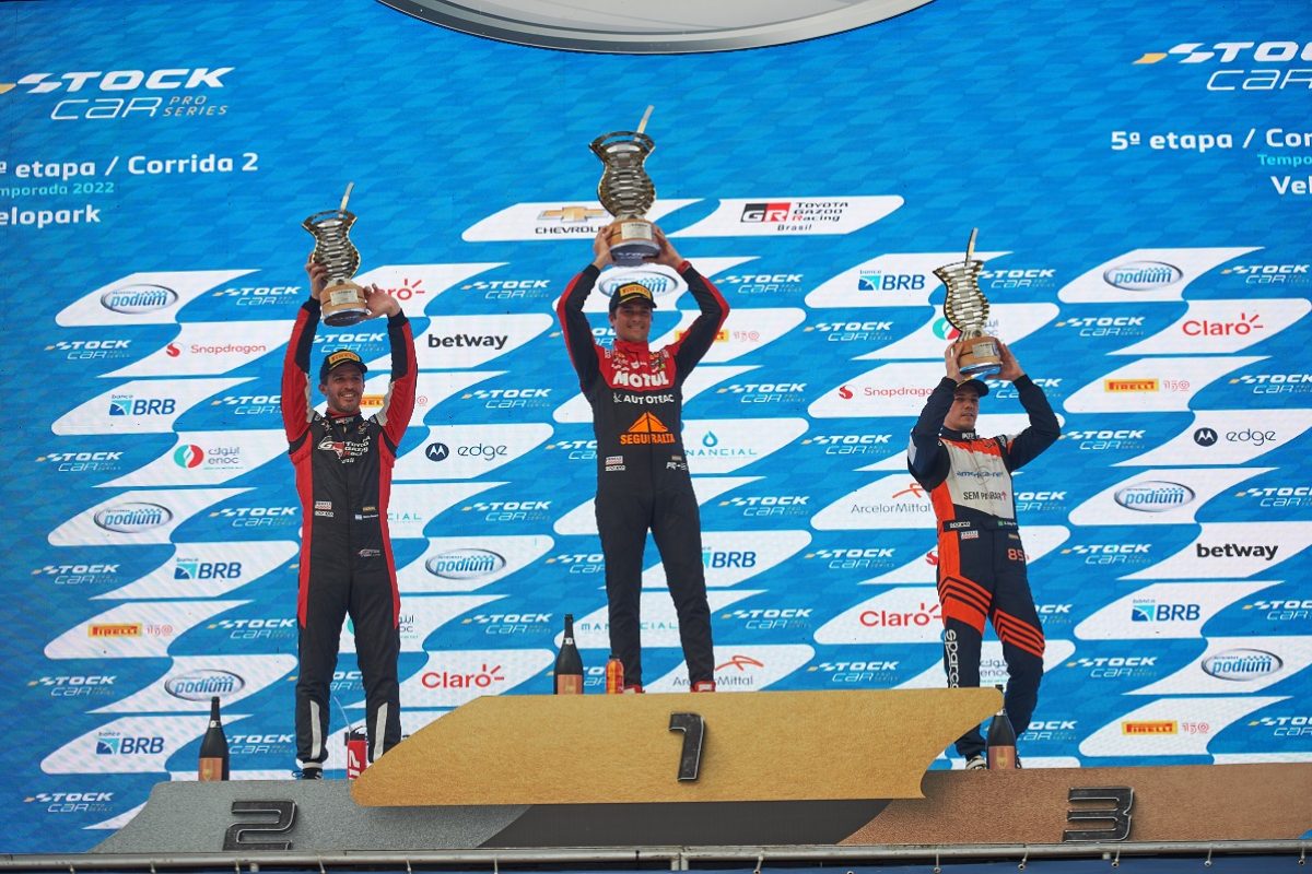 409056_1019702_05_06_stockcar2022_dudabairros_velopark_030671-1