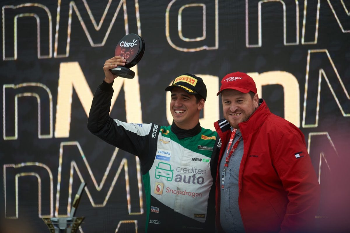 409082_1019824_05_06_stockcar2022_dudabairros_velopark_040999-1