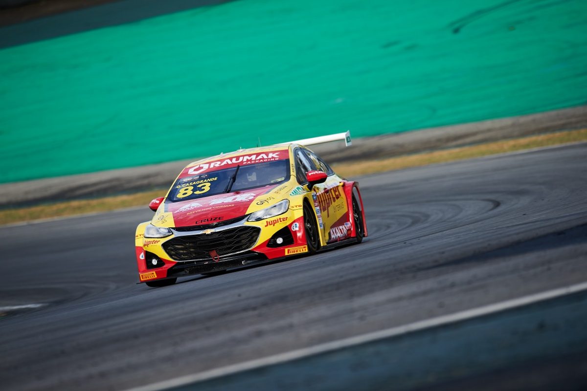 410444_1023577_07_stockcar2022_dudabairros_interlagos_030944-1