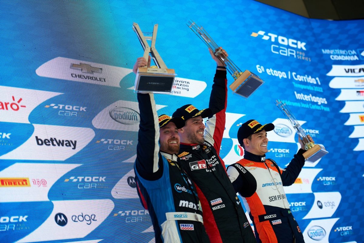 410482_1023783_07_stockcar2022_dudabairros_interlagos_043831-2-1