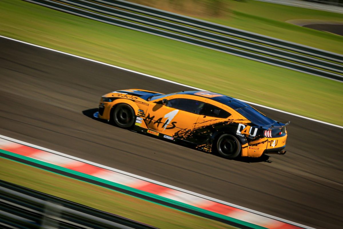 411002_1025286_51977236293_2d50dfa9ab_k-e1660673490951-1