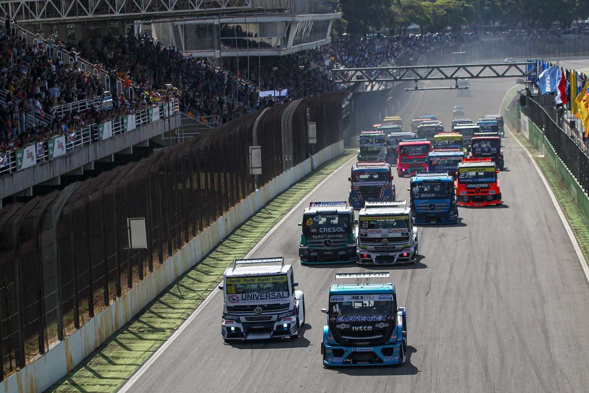 411329_1026290_02_copatruck2022_dudabairros_interlagos_7879-1