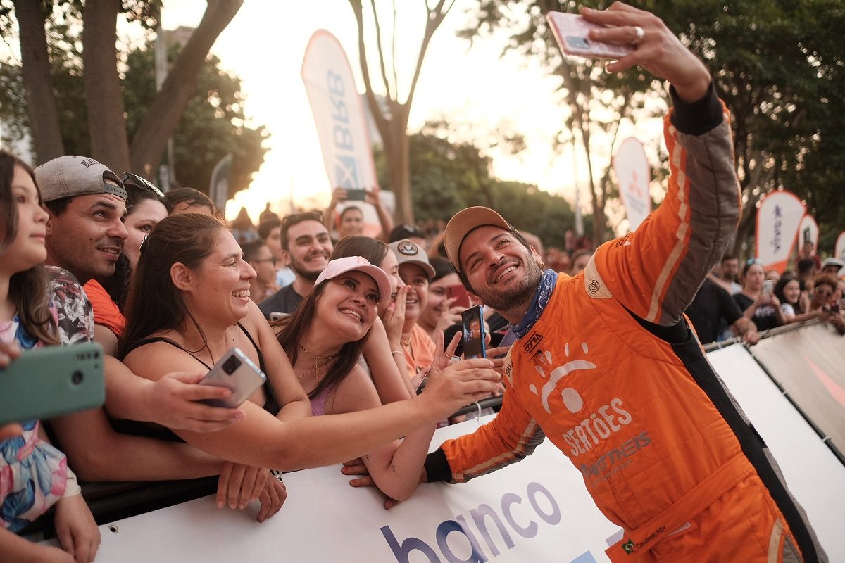 411834_1027838_2022_0828_18095400-1