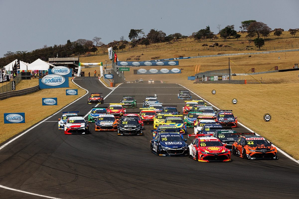 412320_1029394_08_stockcar2022_marcelomachadodemelo_velocitta_0418983-1