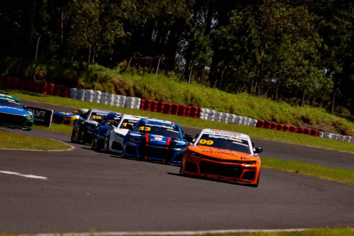 412980_1031859_img_3098-1