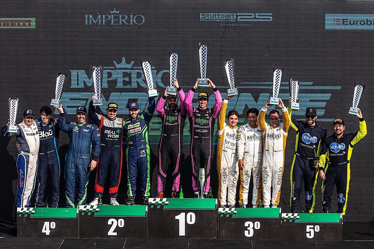 413004_1031821_btx12624-1