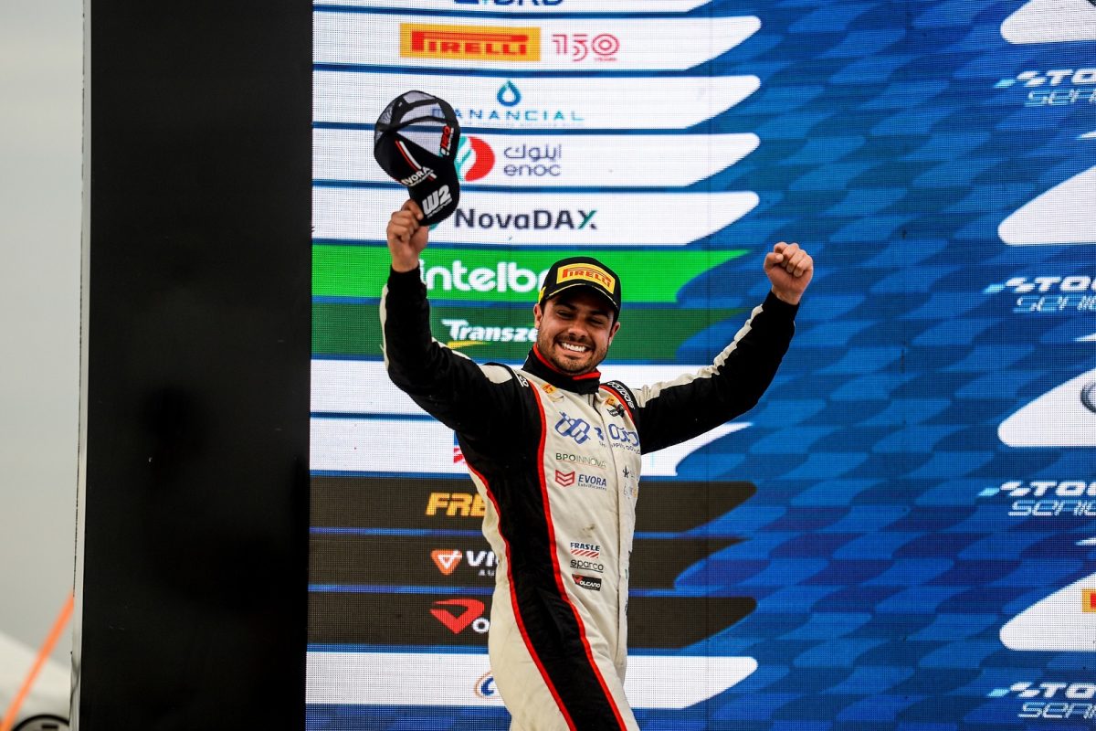 413378_1033187_09_sstockcar2022_dudabairros_santacruzdosul_038337-1