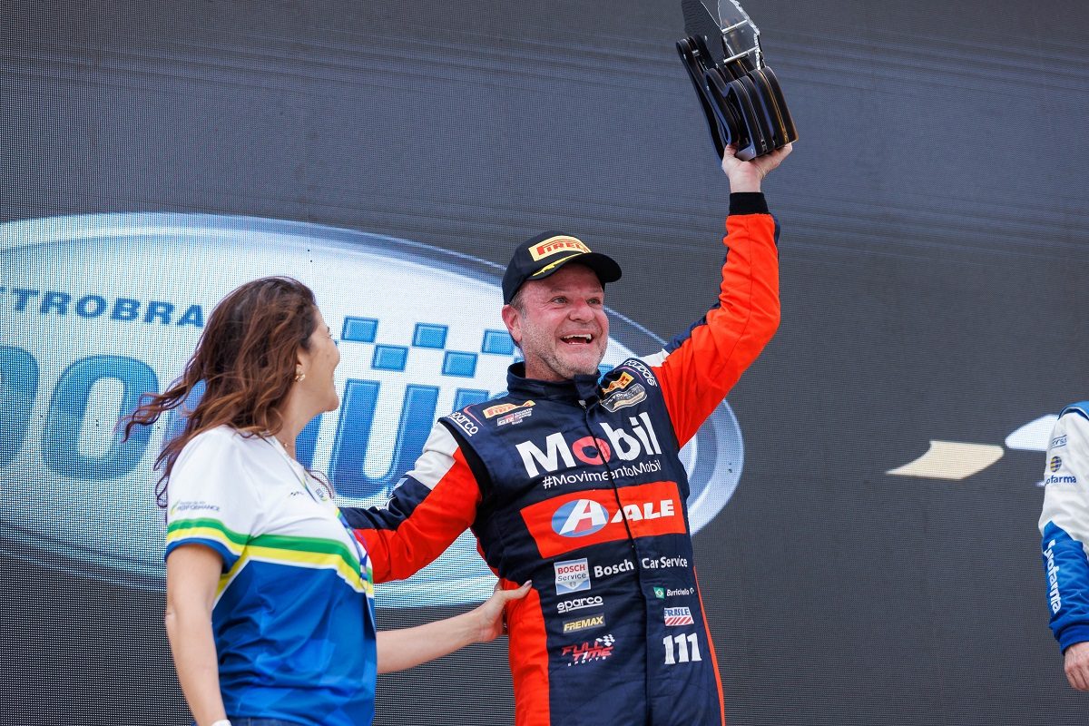 413379_1033178_09_stockcar2022_marcelomachadodemelo_santacruzdosul_04310673-1