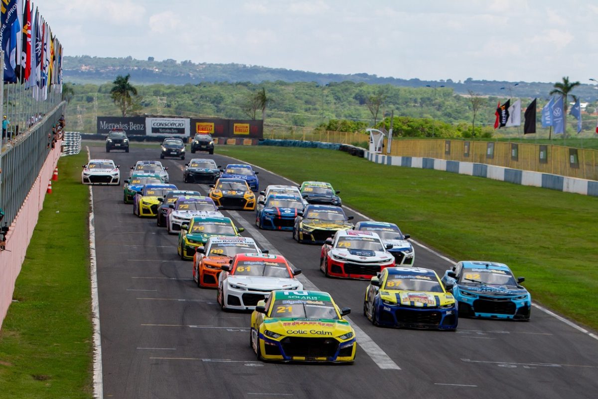 417534_1045403_c3_luciano__santos_sigcom__6_-1