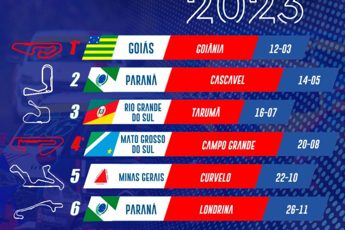 417833_1046187_calendario_2023-1