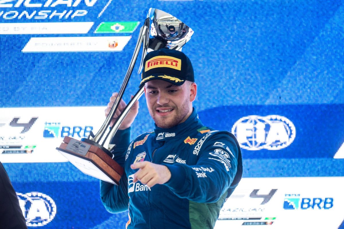 418079_1046811_03_f4_2022_dudabairros_interlagos_023879-scaled-1