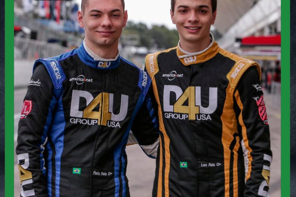 418240_1047240_whatsapp_image_2023_02_03_at_14.41.42-1