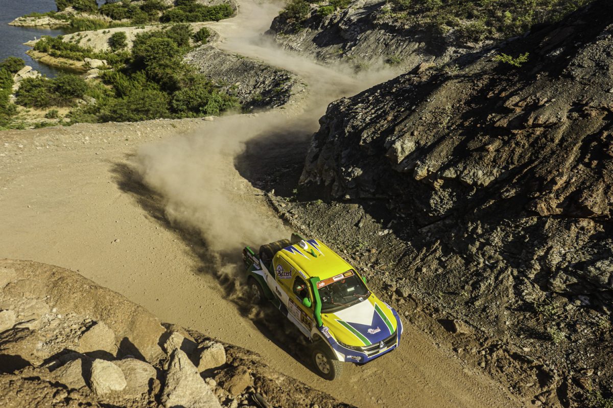 418283_1047355_403426_1003051_san_4049-1