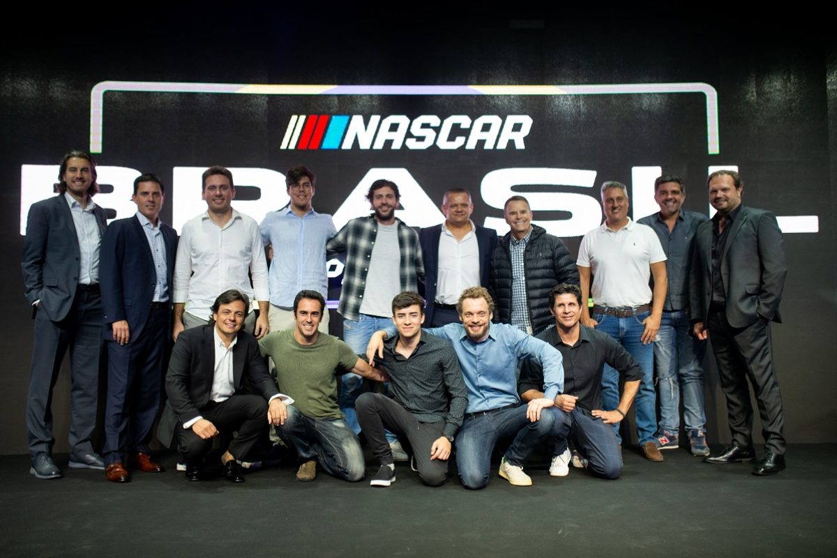 418511_1047850_nascarbrasilsprintrace2022_dudabairros_festadelanA_amento_011938-1