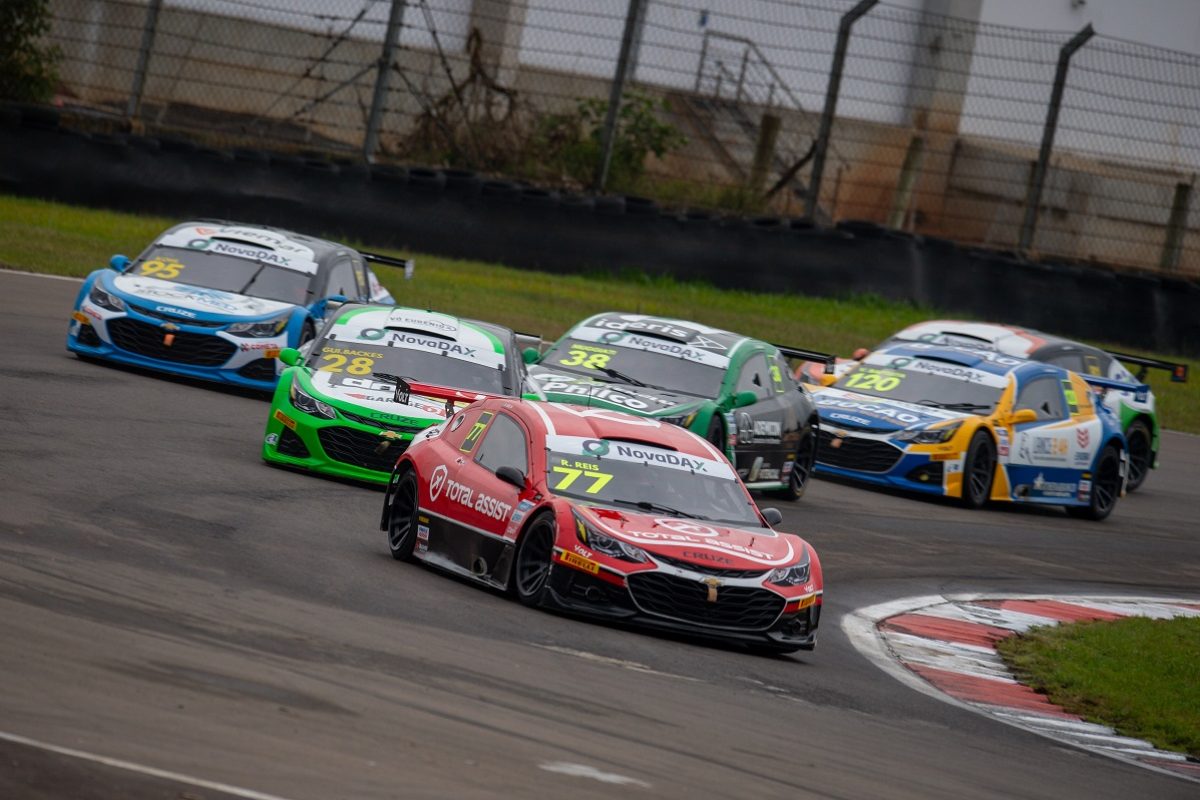 418545_1047901_05_06_stockcar2022_dudabairros_velopark_045471__2_-1