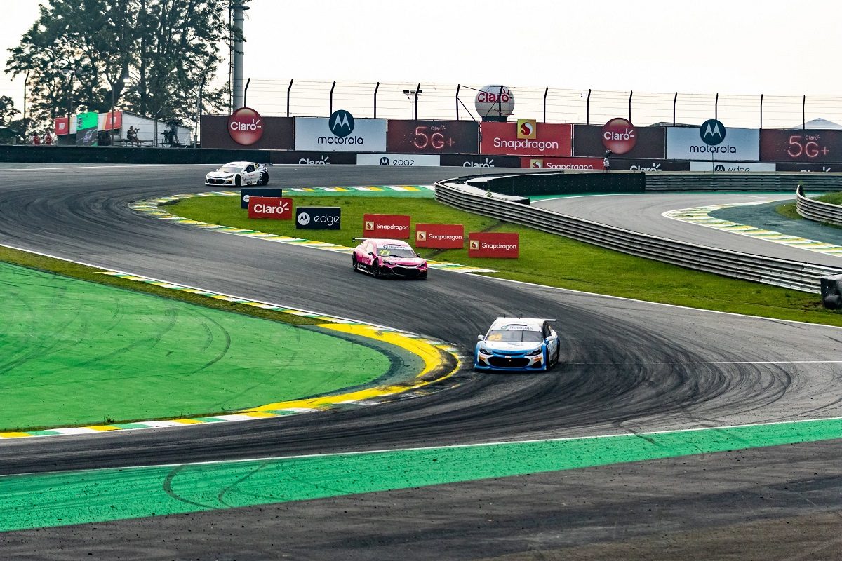 418697_1048228_12_stockcar2022_viniciusbranca_interlagos_0775691-1