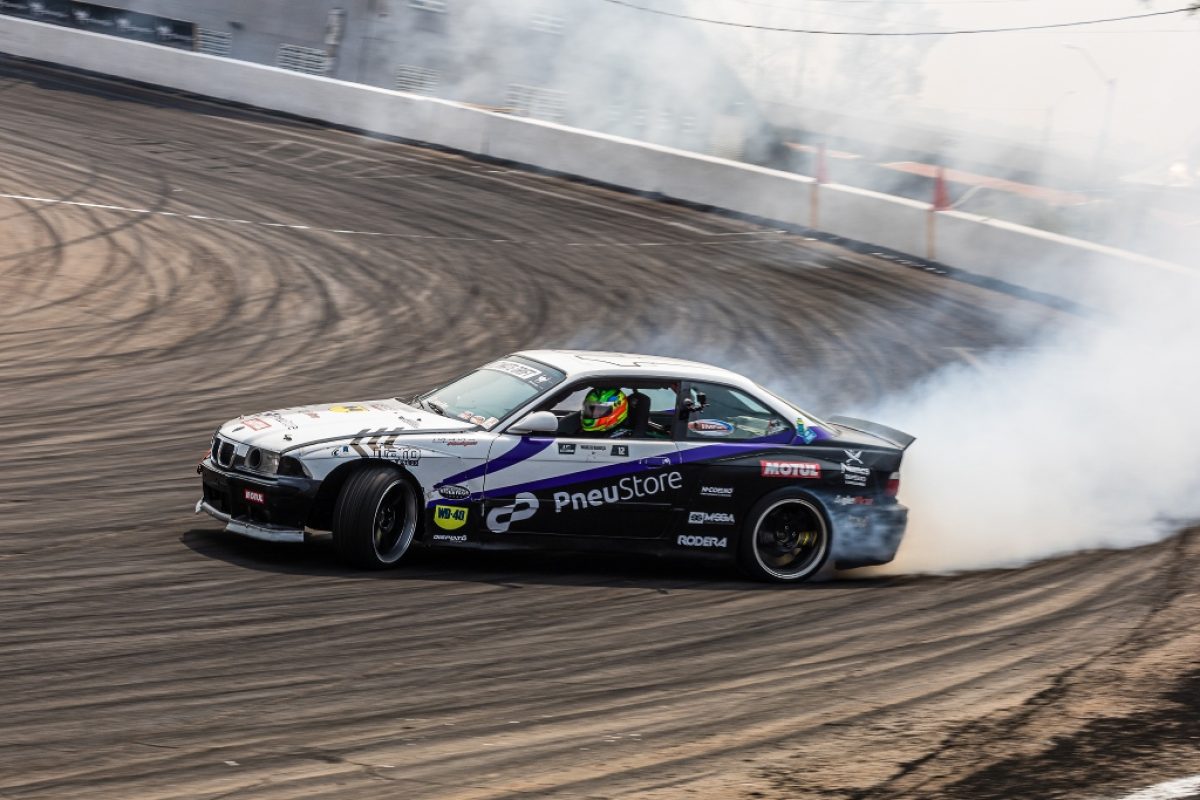 418752_1048365_img_8739p-1