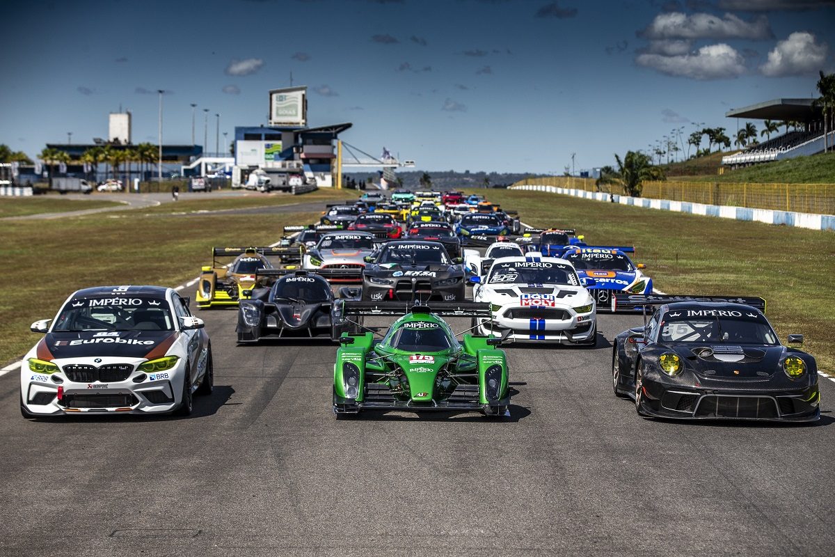 418893_1048777_btx15405-1