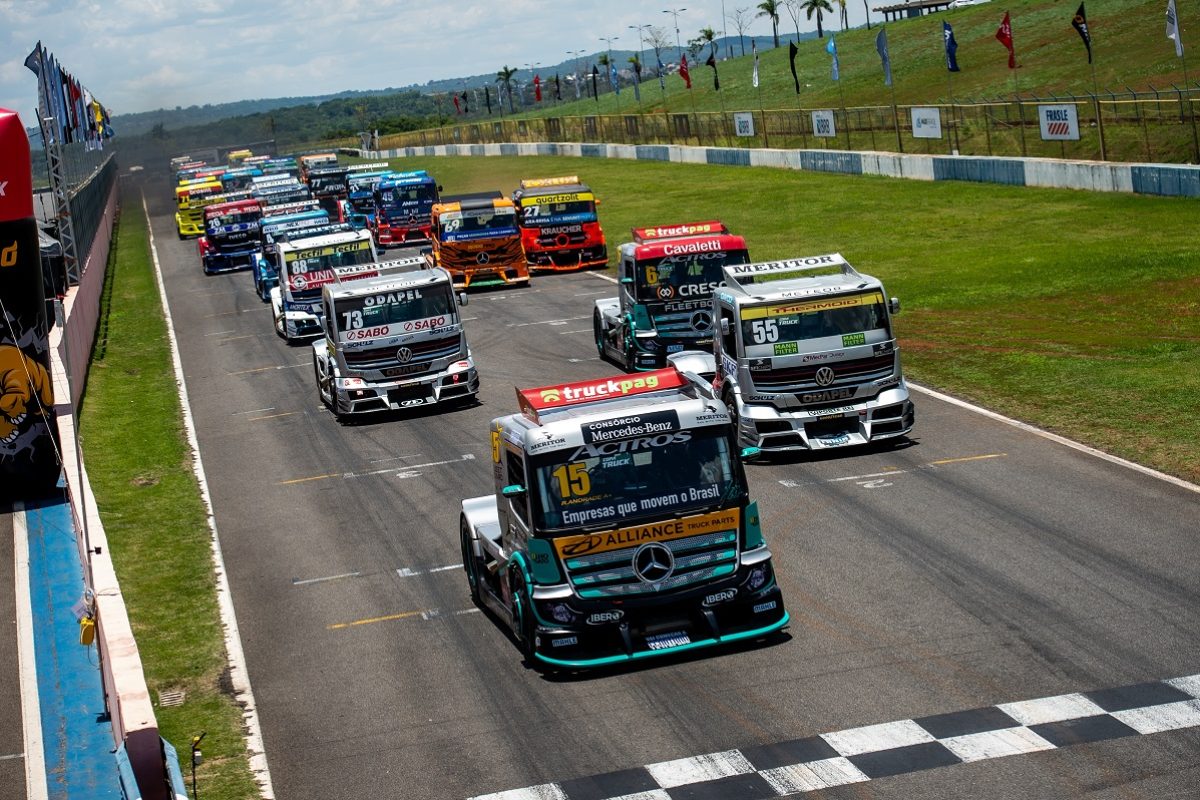 418909_1048831_09_copatruck2022_dudabairros_goiaI_nia_043808-1