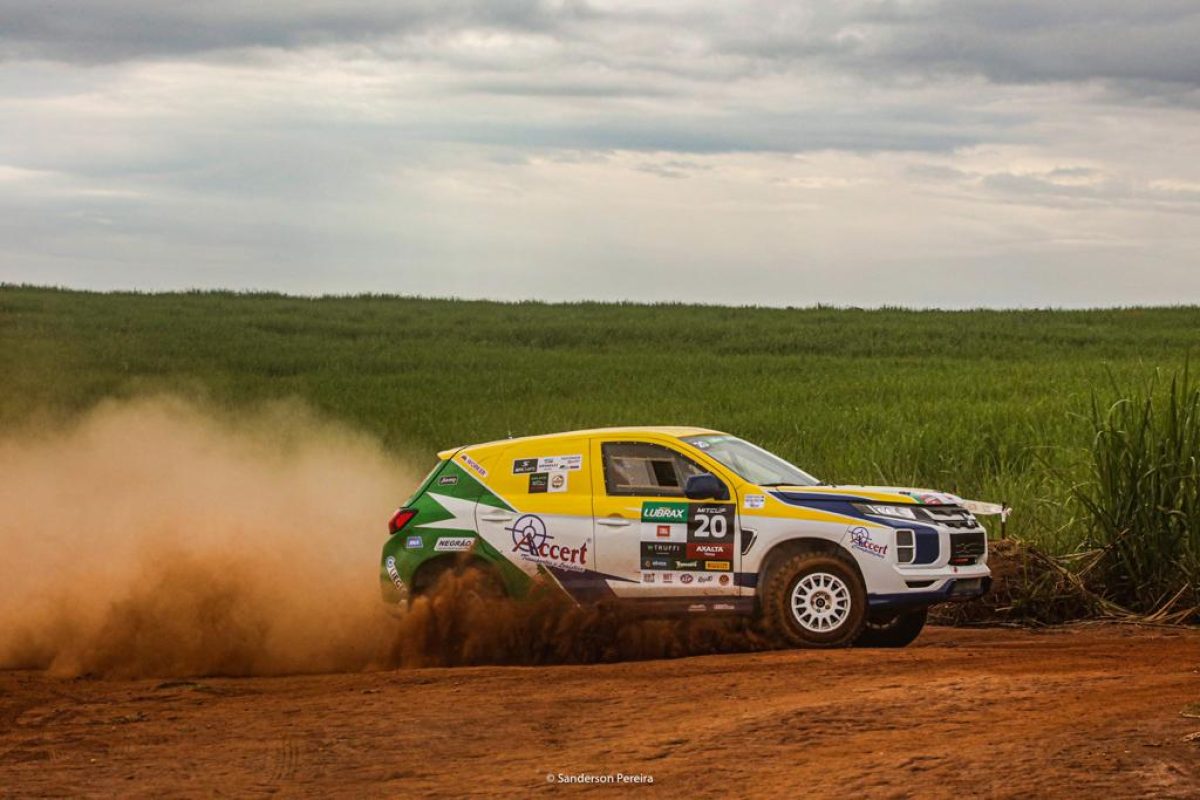 419355_1049952_406271_1011157_accertcup_sandersonfotos1-1