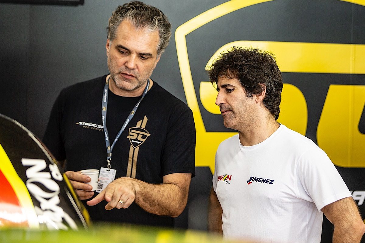 419424_1050097_btx12612-1