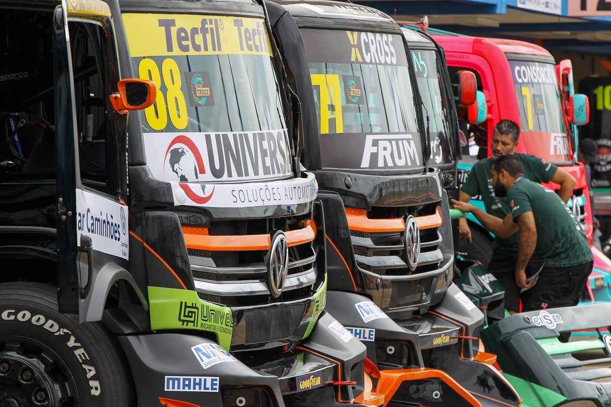 419793_1051109_au5z8013-1