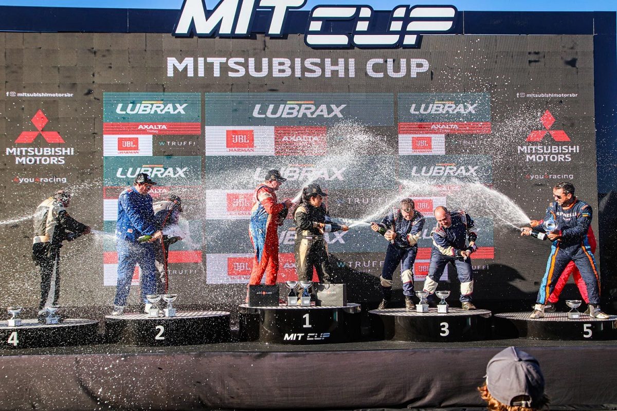 419816_1051229_whatsapp_image_2023_03_18_at_18.28.45-1