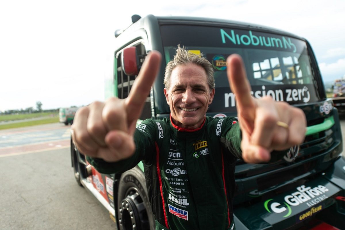 419820_1051213_whatsapp_image_2023_03_18_at_17.23.14-1