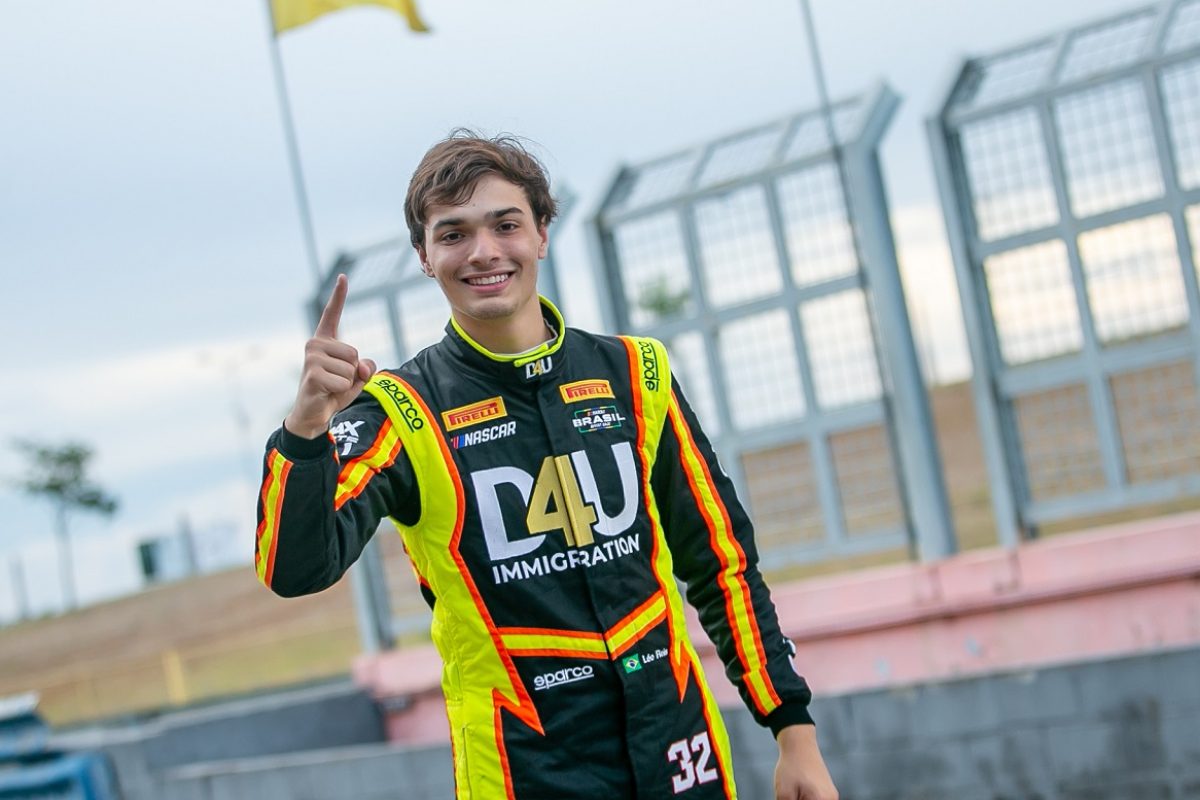 419821_1051230_img_0470-1