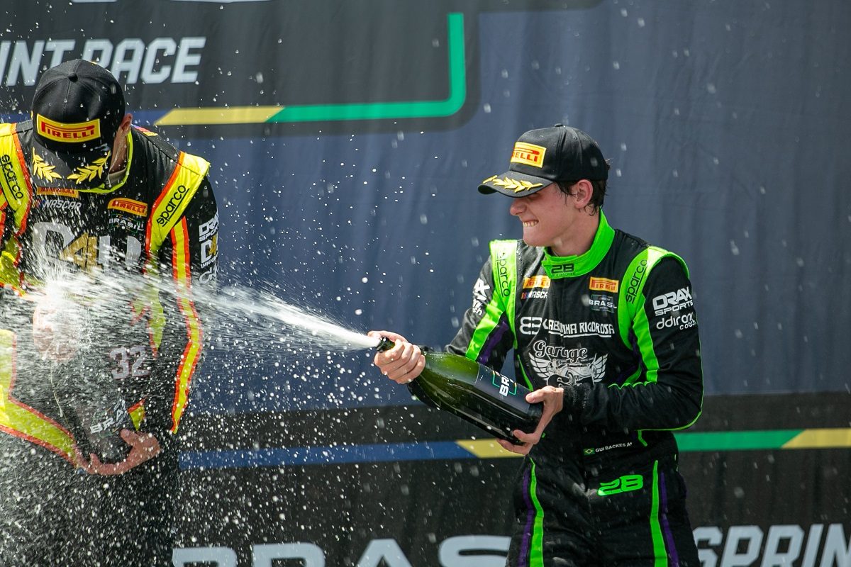 419843_1051334_img_0727-1