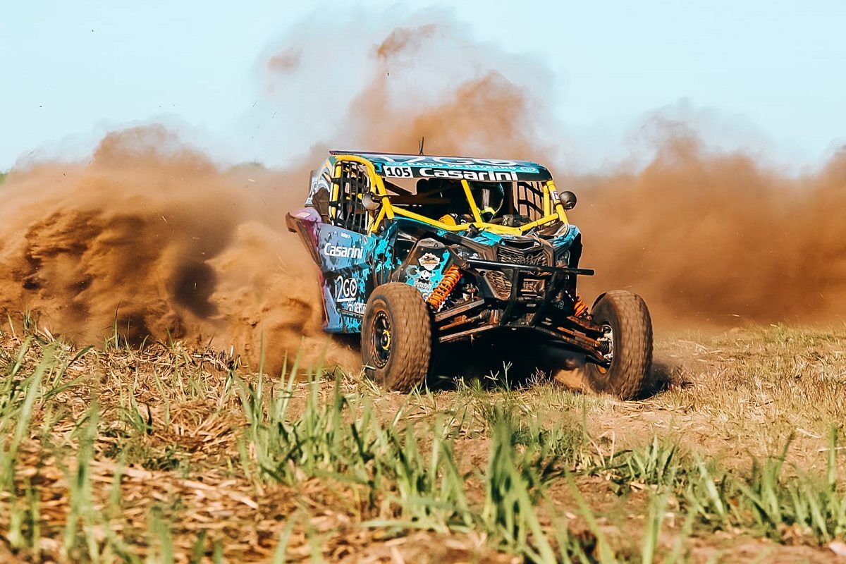 420010_1051742_pa___rallydeinverno3007__4_-1