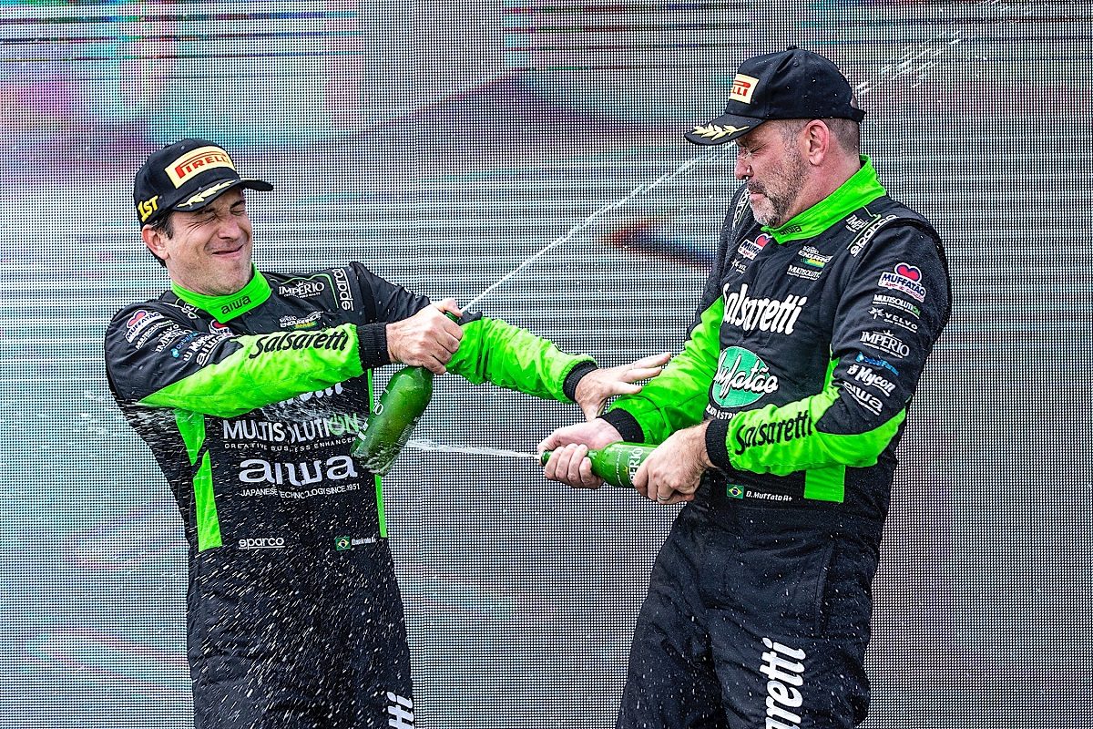 420201_1052202_img_2383-1