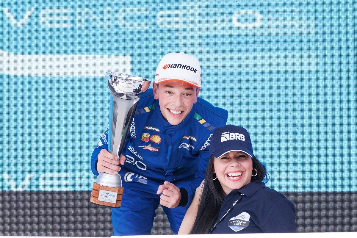 421371_1055727_20230423__marcelomm_10638-1