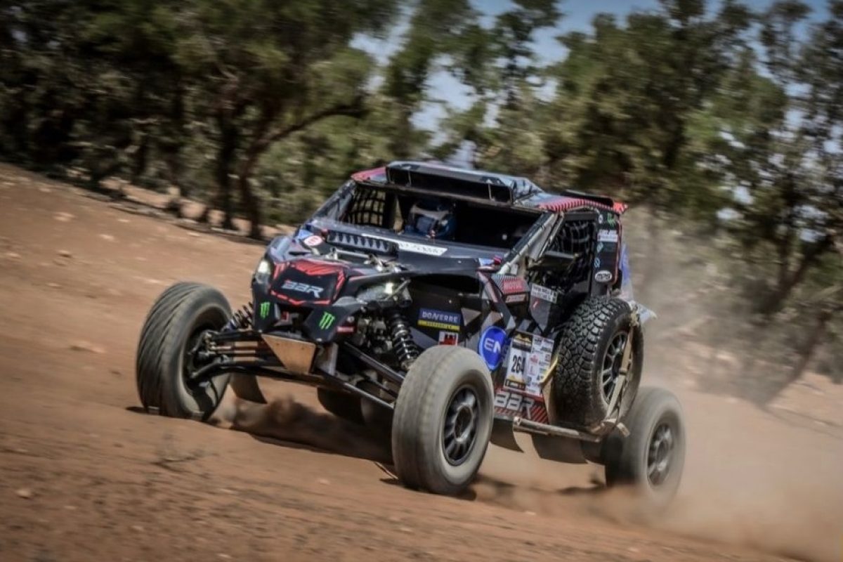 421760_1056865_whatsapp_image_2023_04_26_at_16.18.39__3_-2-1