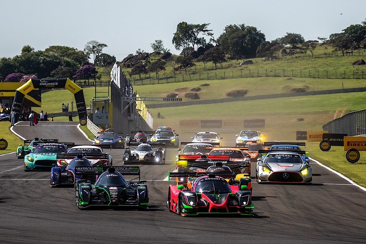 421835_1057121_btx15891-1