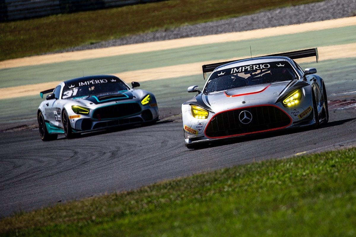 422016_1057745_whatsapp_image_2023_05_06_at_16.20.11-1