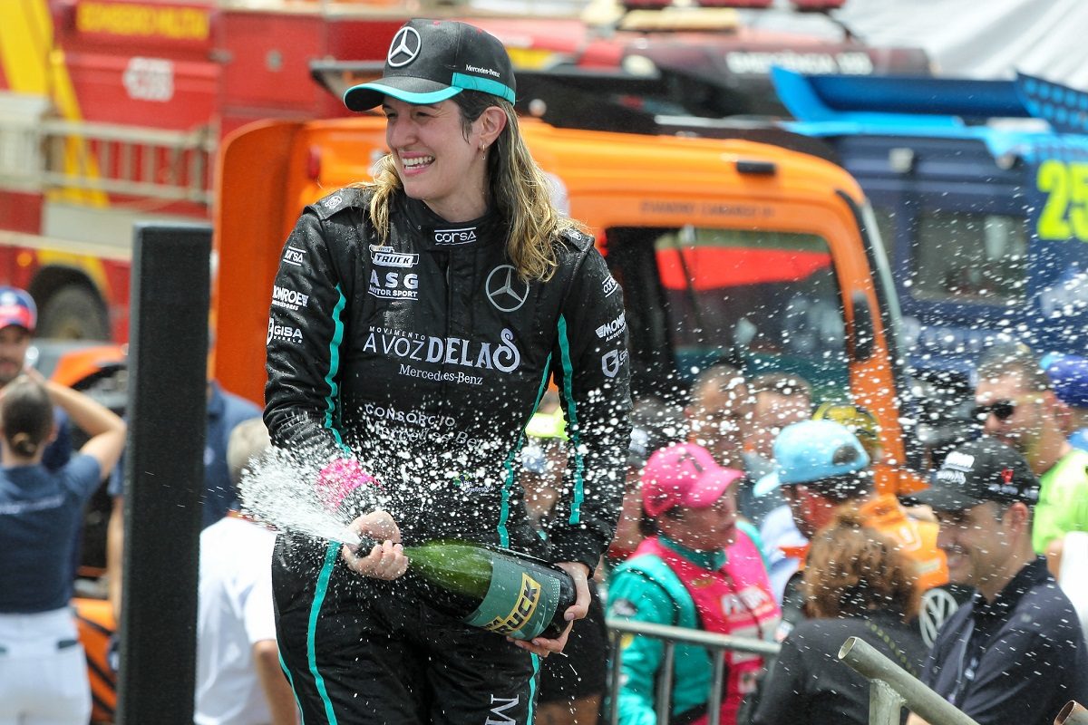 422162_1058144_52757504332_0ea3fe7a9a_k-1